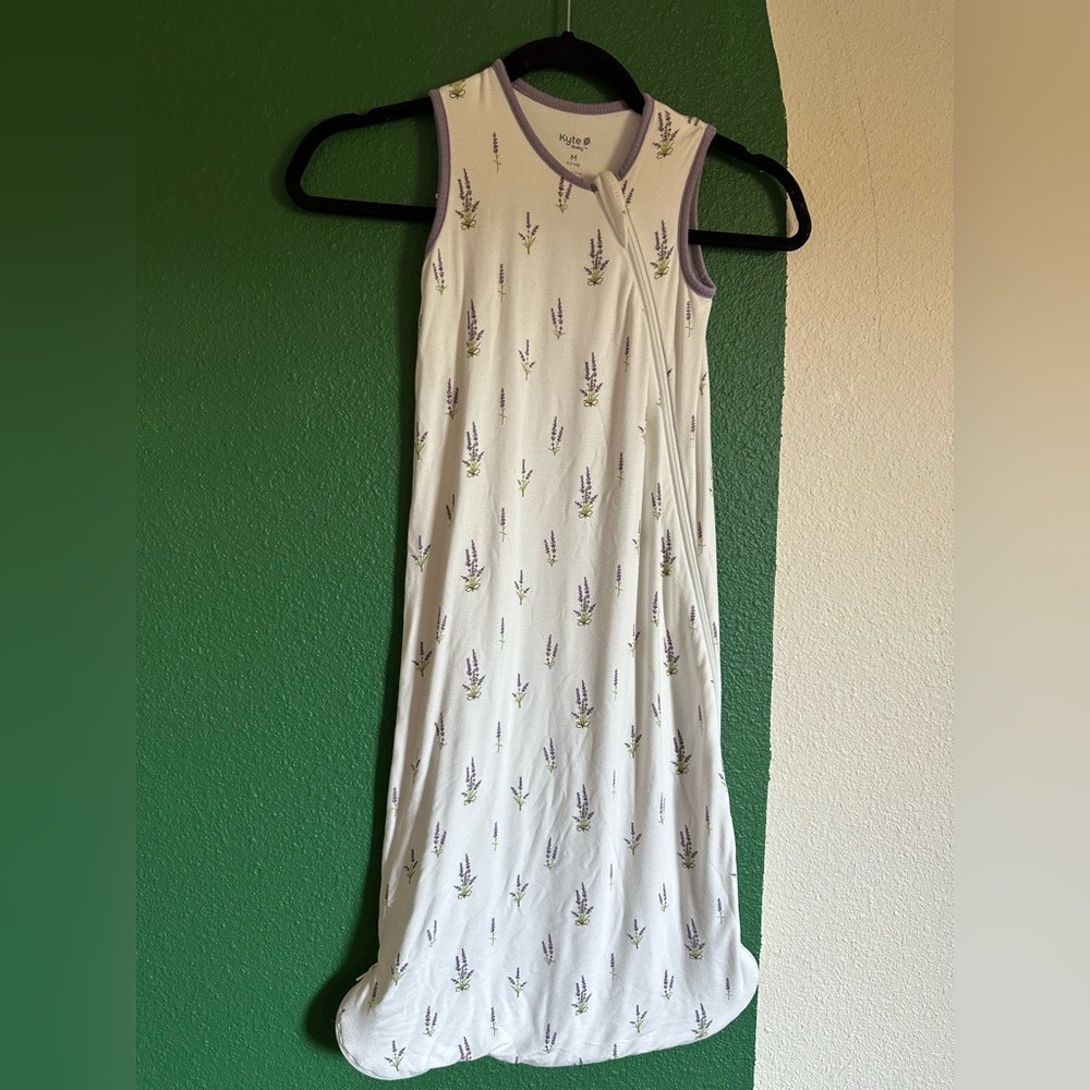 Kyte Baby Sleep Sack